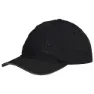 Haglöfs Equator Iii Cap