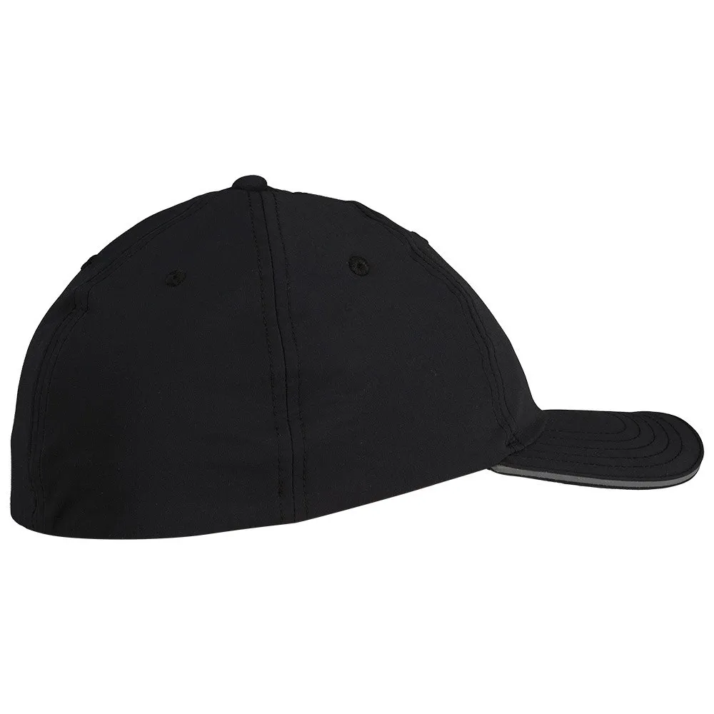 Haglöfs Equator Iii Cap