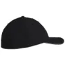 Haglöfs Equator Iii Cap