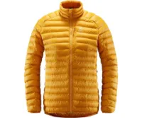Haglöfs Essens Mimic Jacket Women Haglöfs Essens Mimic Jacket Women