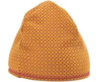 Haglöfs Fanatic Print Beanie Haglöfs Fanatic Print Beanie