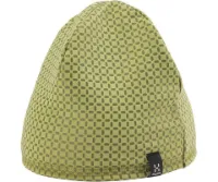 Haglöfs Fanatic Print Beanie Haglöfs Fanatic Print Beanie