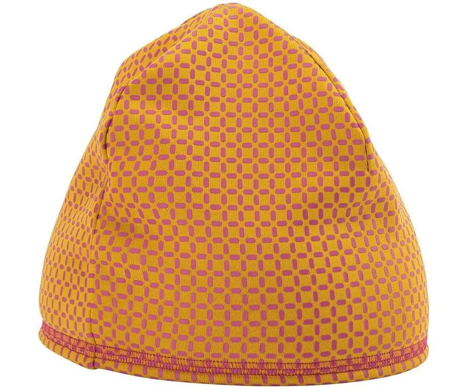 Haglöfs Fanatic Print Beanie Haglöfs Fanatic Print Beanie