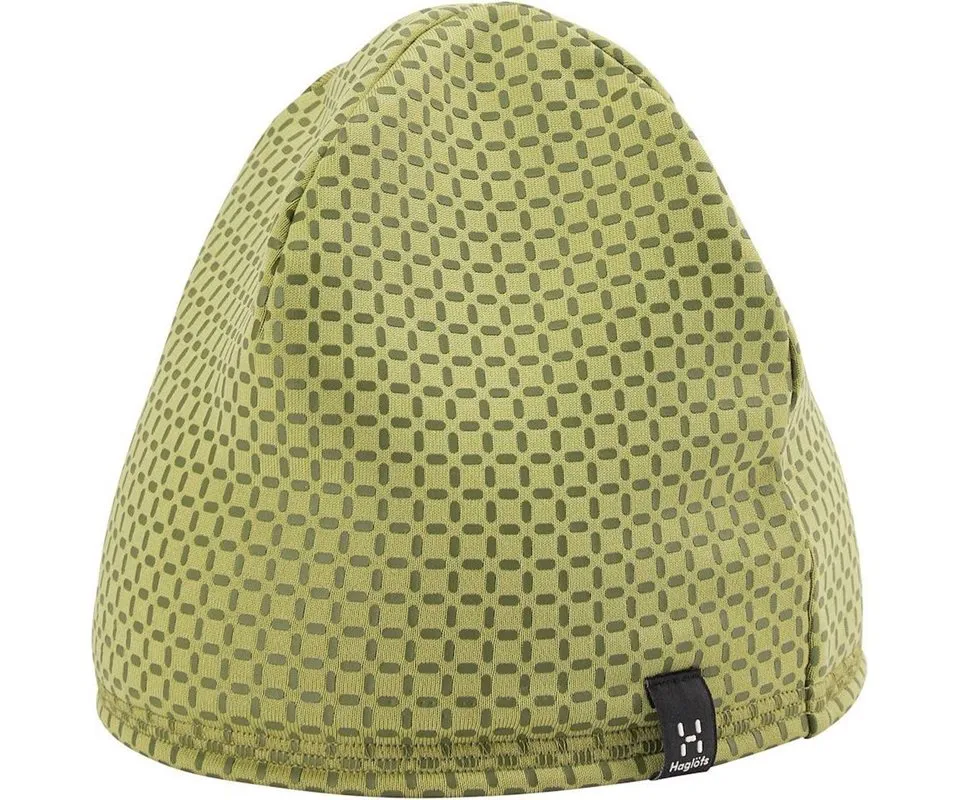 Haglöfs Fanatic Print Beanie