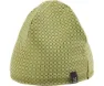 Haglöfs Fanatic Print Beanie