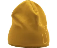 Haglöfs Fanatic Print Cap
