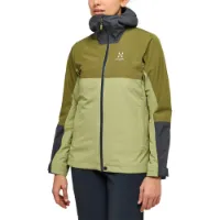 Haglöfs Finch Proof Jakke