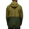 Haglöfs Finch Proof Jakke