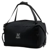 Haglöfs Fjällfärd 90