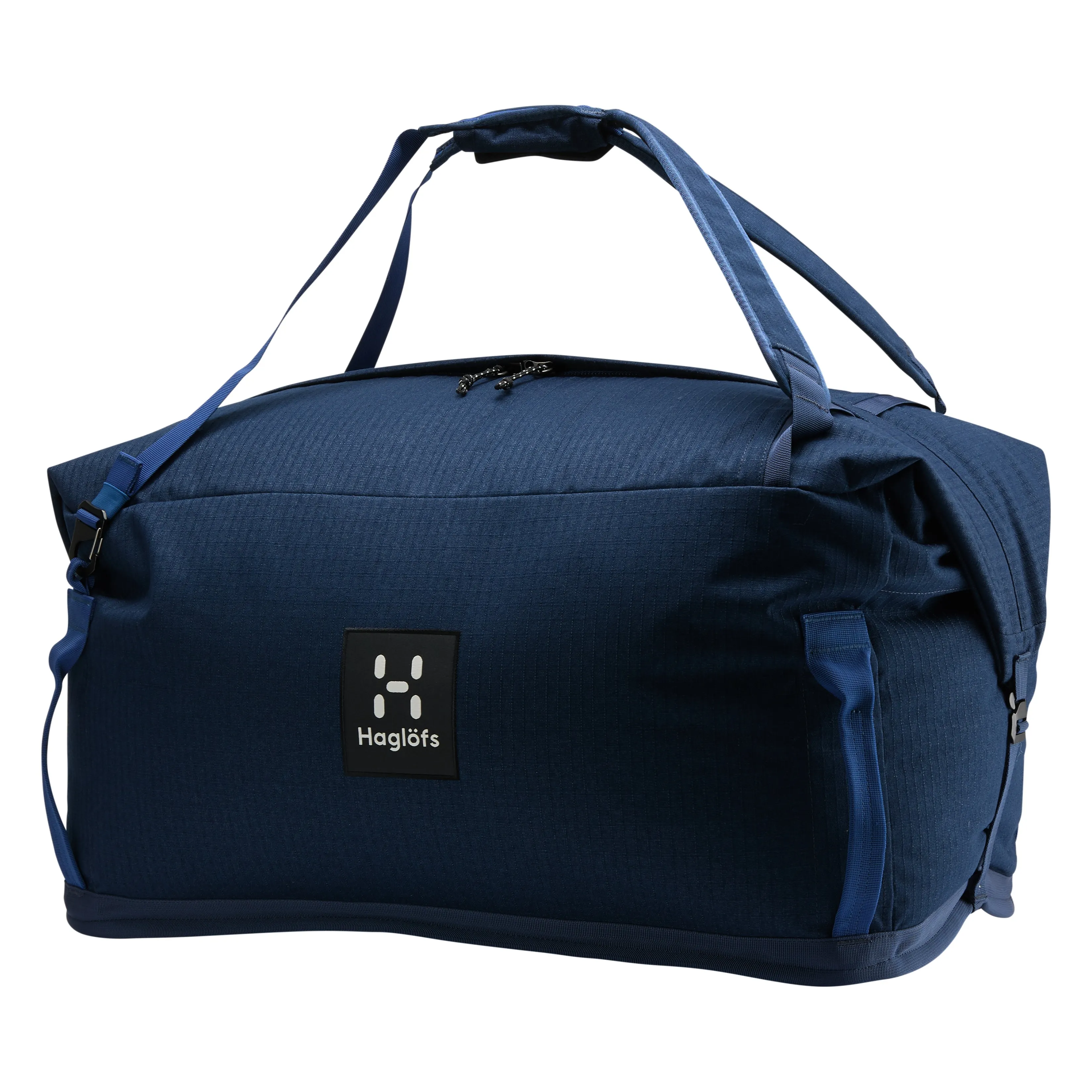 Haglöfs Fjällfärd 90