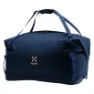 Haglöfs Fjällfärd 90
