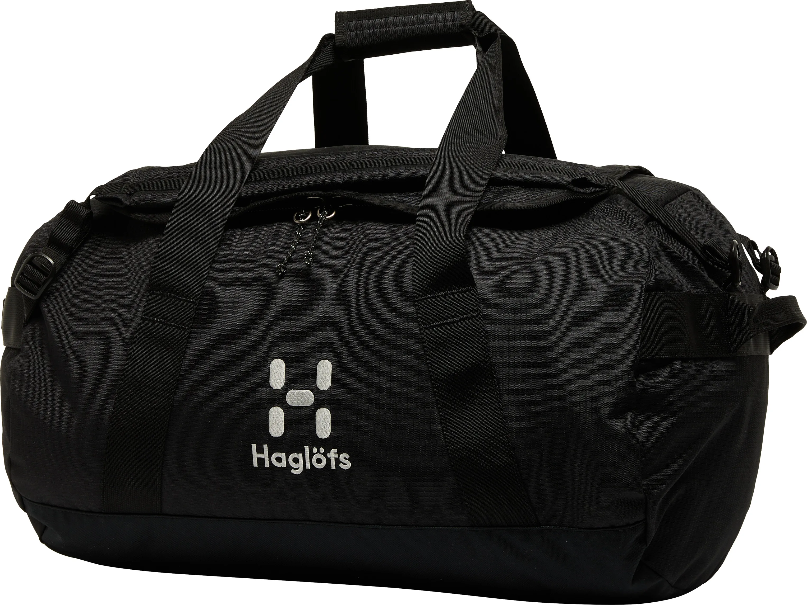 Haglöfs Fjatla 40