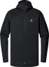 True black solid