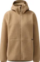 Haglöfs Funäs Pile Hood Women