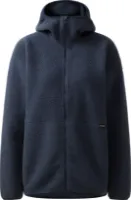 Haglöfs Funäs Pile Hood Women