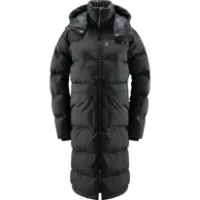 Haglöfs Furudal Mimic Parka