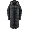 Haglöfs Furudal Mimic Parka