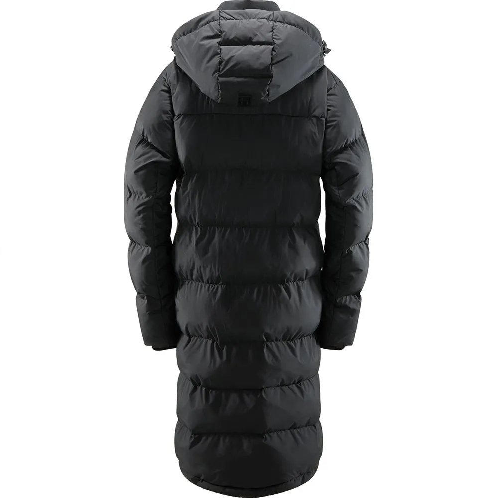 Haglöfs Furudal Mimic Parka Haglöfs Furudal Mimic Parka