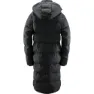 Haglöfs Furudal Mimic Parka