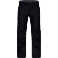 Haglöfs Gondol Insulated Ii Bukser
