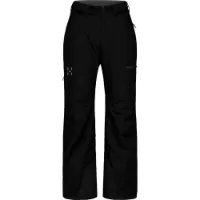 Haglöfs Gondol Insulated Ii Bukser