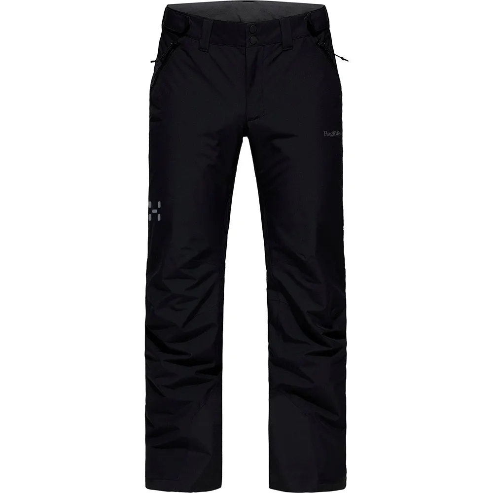 Haglöfs Gondol Insulated Ii Bukser