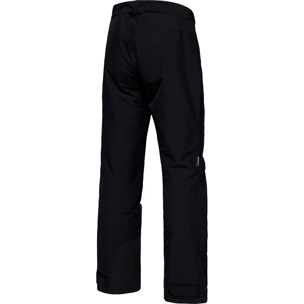 Haglöfs Gondol Insulated Ii Bukser