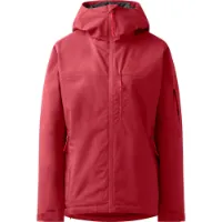 Haglöfs Gondol Insulated Ii Jakke