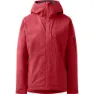 Carmine red