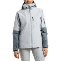 Haglöfs Gondol Insulated Jakke