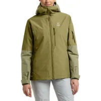 Haglöfs Gondol Insulated Jakke