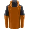 Haglöfs Gondol Insulated Jakke