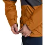 Haglöfs Gondol Insulated Jakke