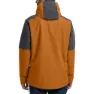 Haglöfs Gondol Insulated Jakke