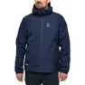 Haglöfs Hajk Goretex Jakke