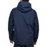 Haglöfs Hajk Goretex Jakke