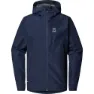 Haglöfs Hajk Goretex Jakke