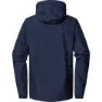 Haglöfs Hajk Goretex Jakke