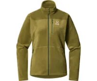 Haglöfs Hajk Mid Jacket Women