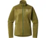 Haglöfs Hajk Mid Jacket Women