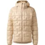 Chalk beige 1