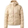 Chalk beige 2