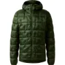 Seaweed green