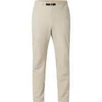 Haglöfs Hede Pant Men Haglöfs Hede Pant Men