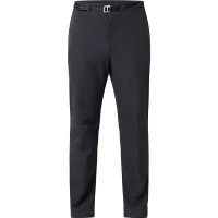 Haglöfs Hede Pant Men