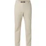Chalk beige