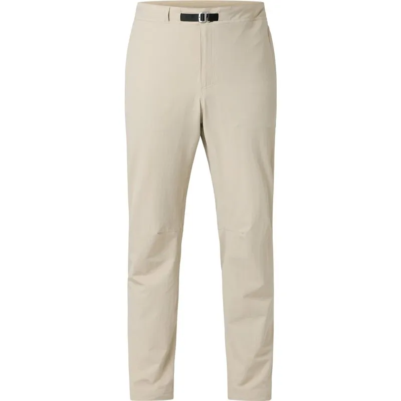 Haglöfs Hede Pant Men