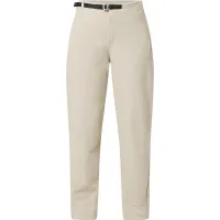 Haglöfs Hede Pant Women Haglöfs Hede Pant Women