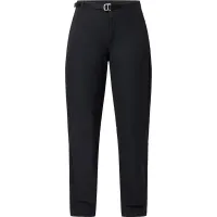 Haglöfs Hede Pant Women Haglöfs Hede Pant Women