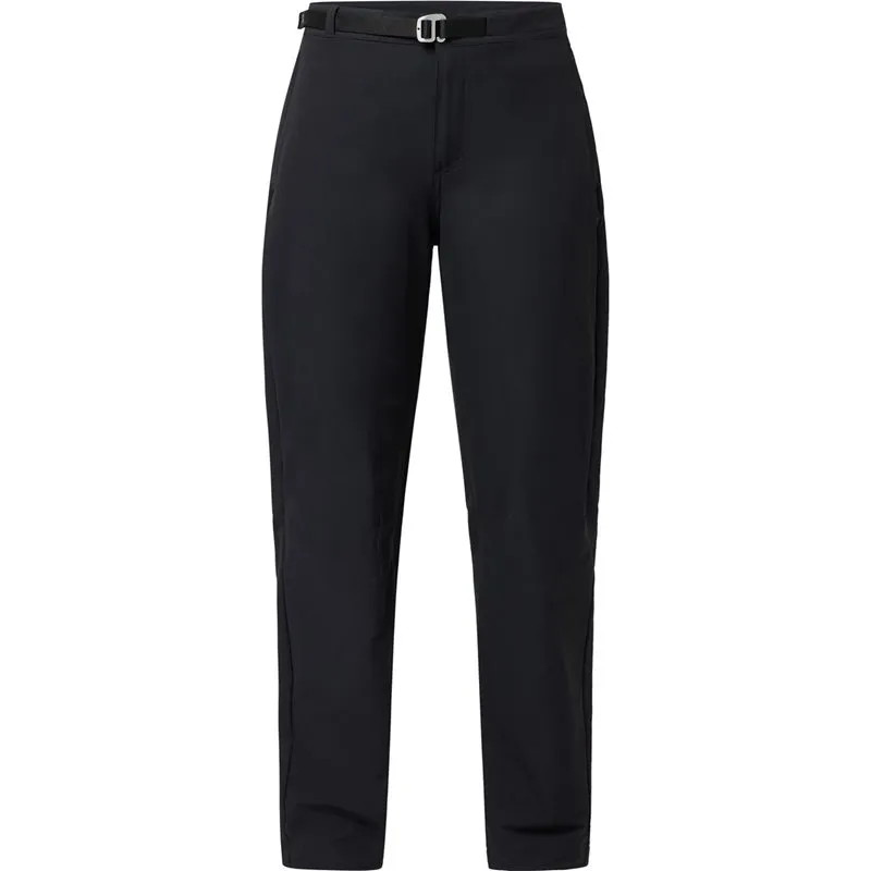 Haglöfs Hede Pant Women